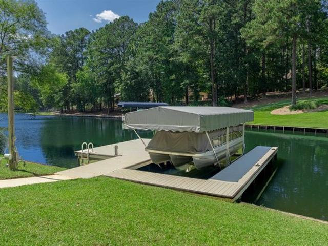 House for sale in Greensboro, Greene County
