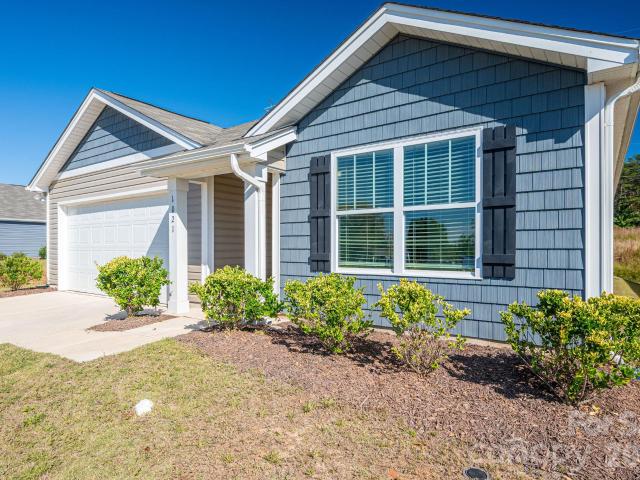 House for sale in Maiden, Catawba County