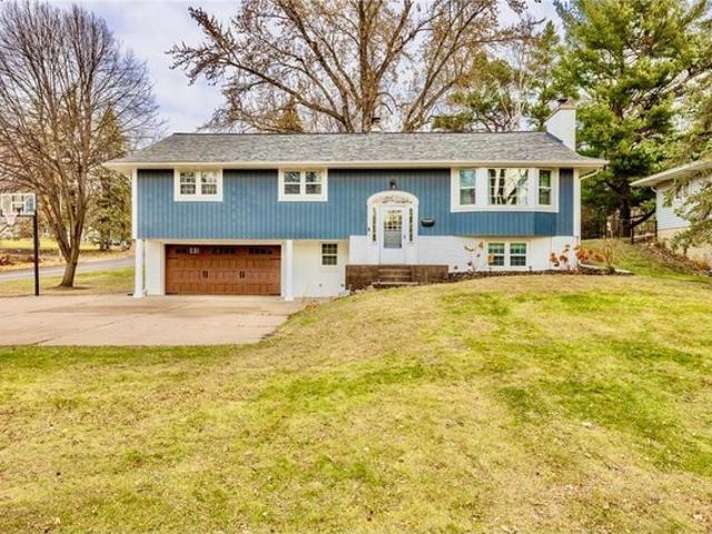 House for sale in Anoka, Minnesota