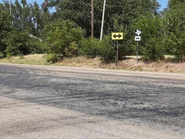 Land for sale in Wood, Texas