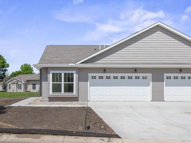 House for sale in Mcleod, Minnesota