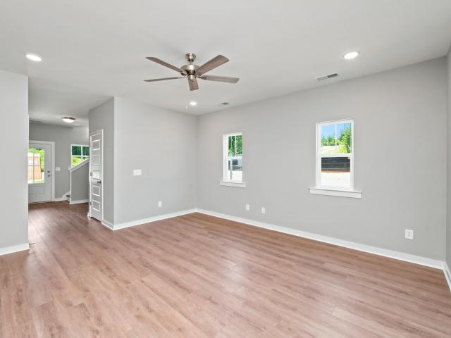 Townhouse for sale in Leeds, Alabama