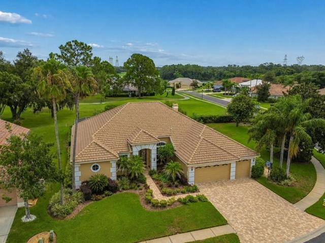 House for sale in New Port Richey, Florida