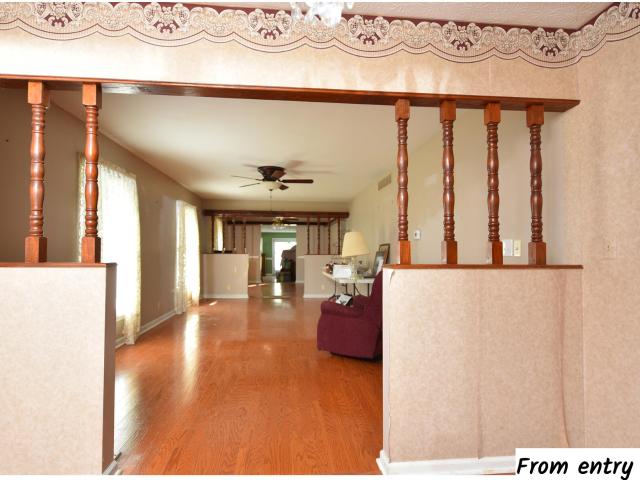House for sale in Frankfort, Franklin County
