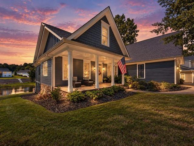 House for sale in Greensboro, Greene County