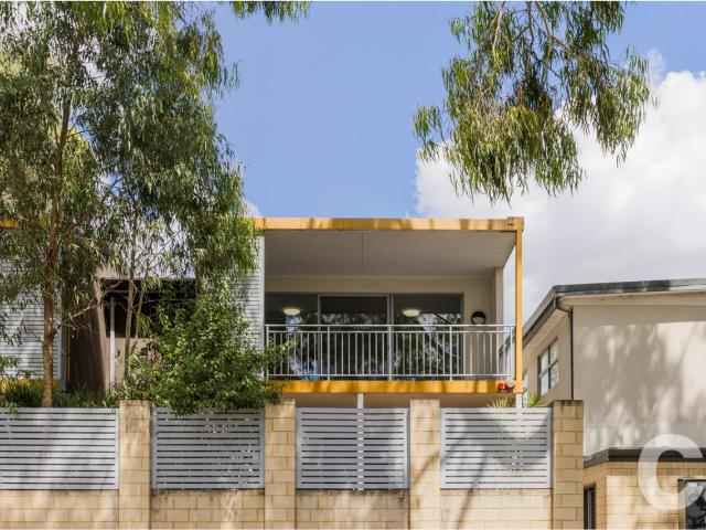 Apartment for sale in Medina, Western Australia