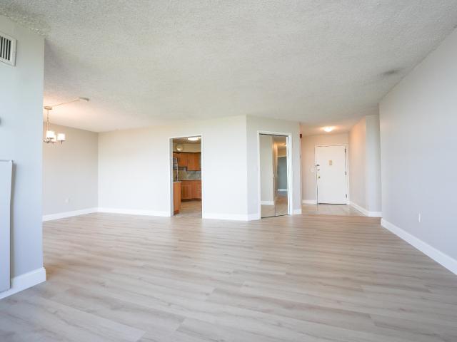 Condo for sale in Hudson, New Jersey