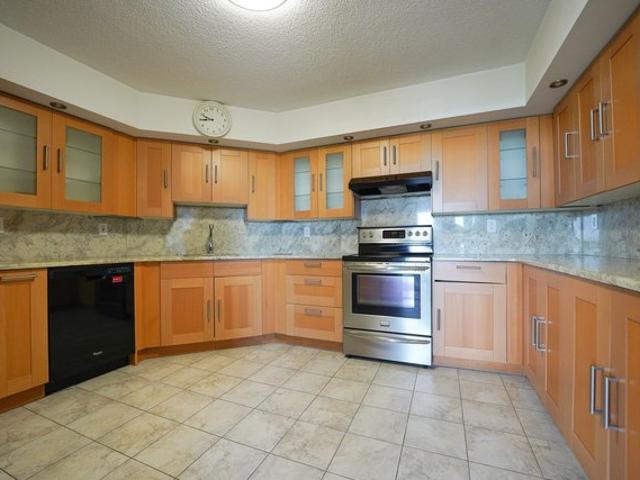 Condo for sale in Hudson, New Jersey