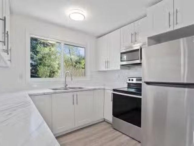 House for sale in Sherwood Park, Alberta