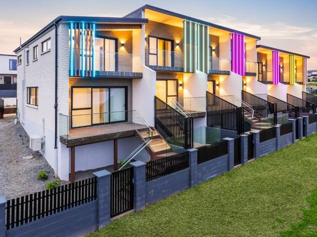 House for rent in Weymouth, Manurewa