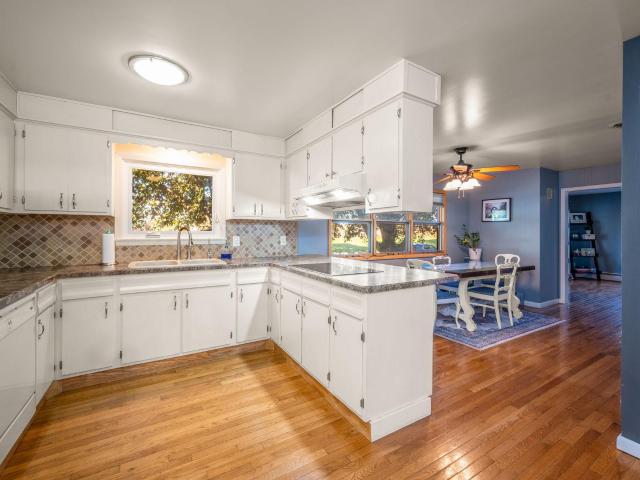 House for sale in Fairmont, Martin County
