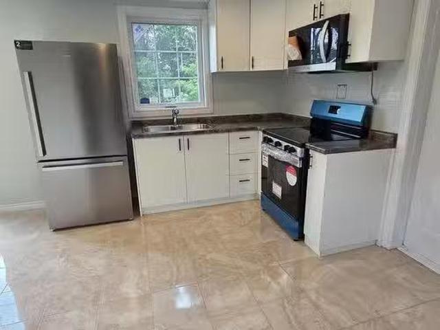 House for sale in Nova Scotia