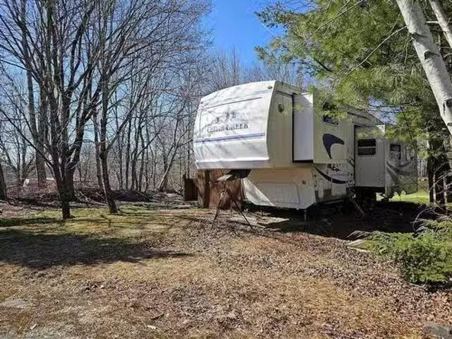 House for sale in Maitland Bridge, Nova Scotia