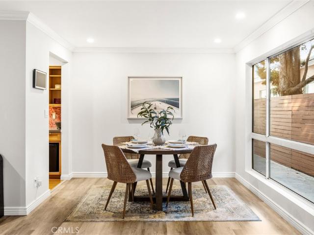 Condo for sale in Santa Monica, California