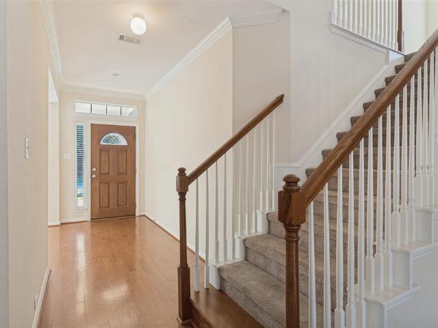 House for sale in Silver Lake, Grapevine