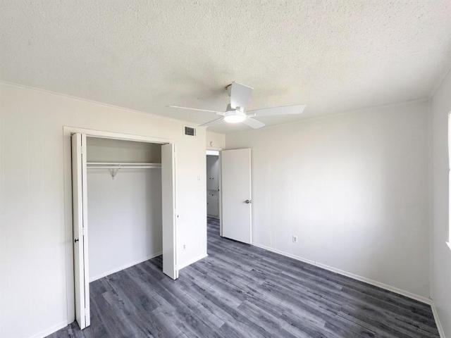 Property for rent in Mesquite, Texas