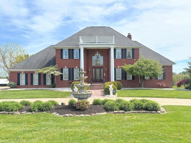 House for sale in Verona, Kentucky