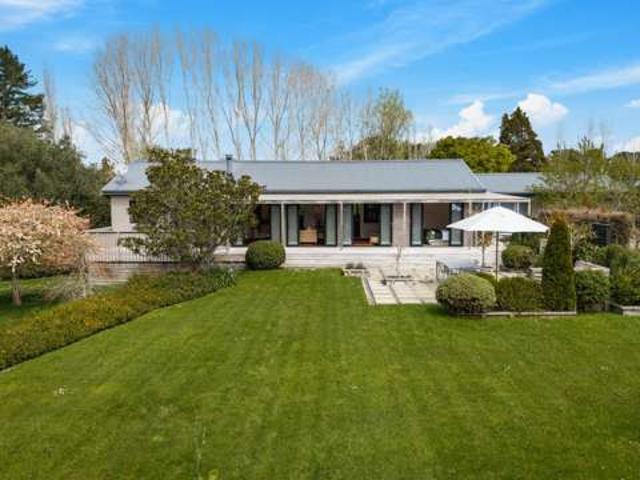 Property for sale in Kawau Island