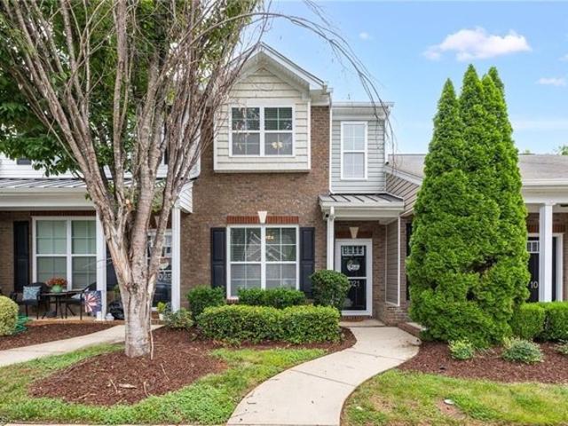 Townhouse for sale in Alamance, North Carolina