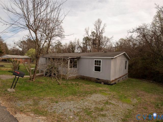 Property for sale in Virginia