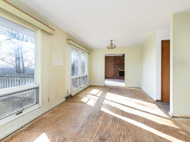 House for sale in Kansas