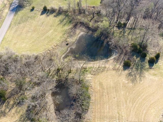 House for sale in Kansas