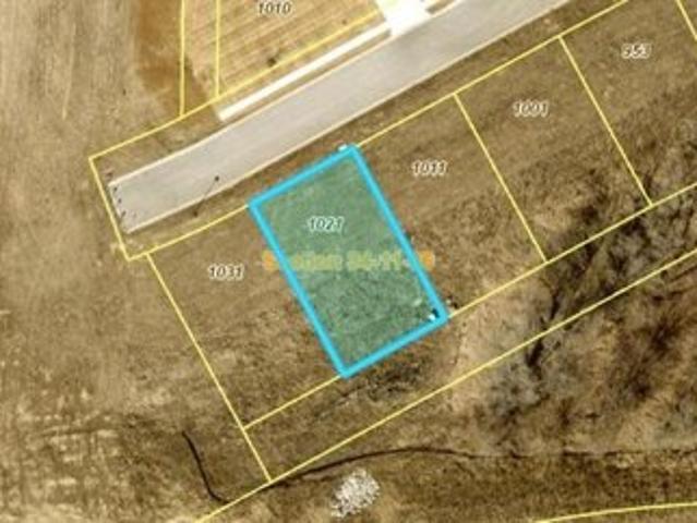 Land for sale in Nebraska