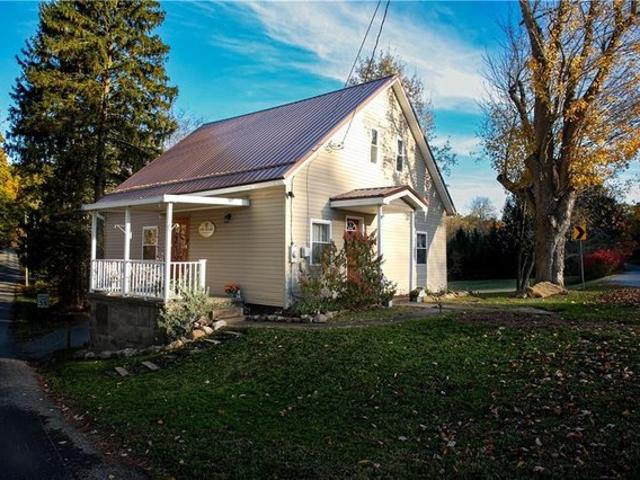 House for sale in Mercer, Pennsylvania