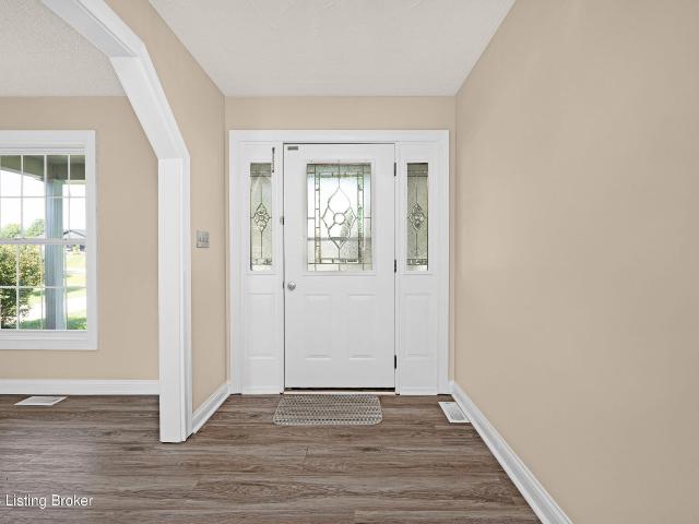 House for sale in Nelson, Kentucky