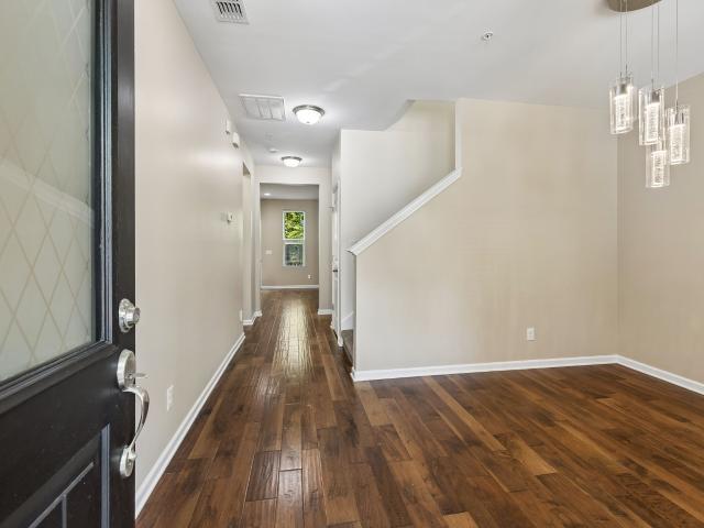 Townhouse for sale in Tennessee