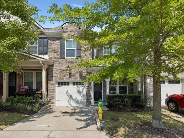 Townhouse for sale in Tennessee