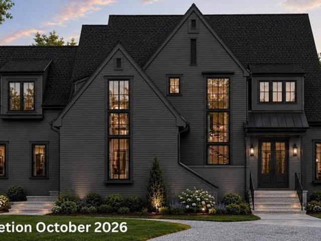 House for sale in Wake, North Carolina
