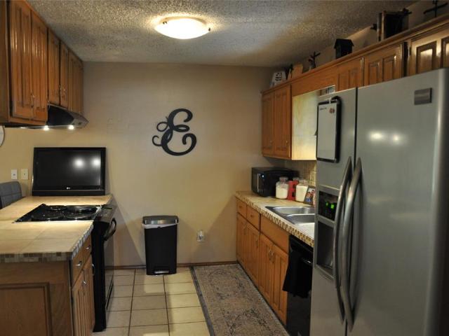 House for sale in Sulphur Springs, Texas