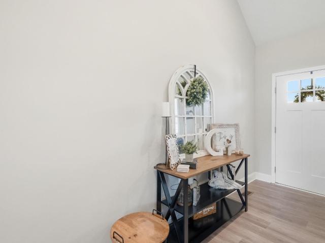 House for sale in Chesnee, South Carolina