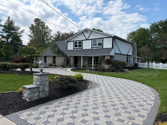 House for sale in Ambler, Montgomery County