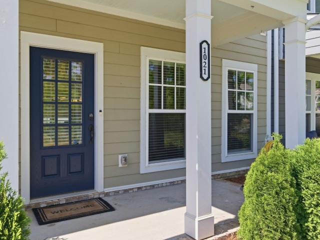 Townhouse for sale in Tennessee