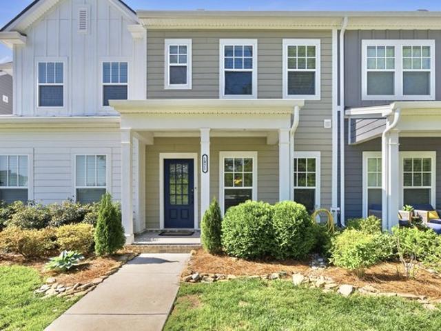 Townhouse for sale in Tennessee