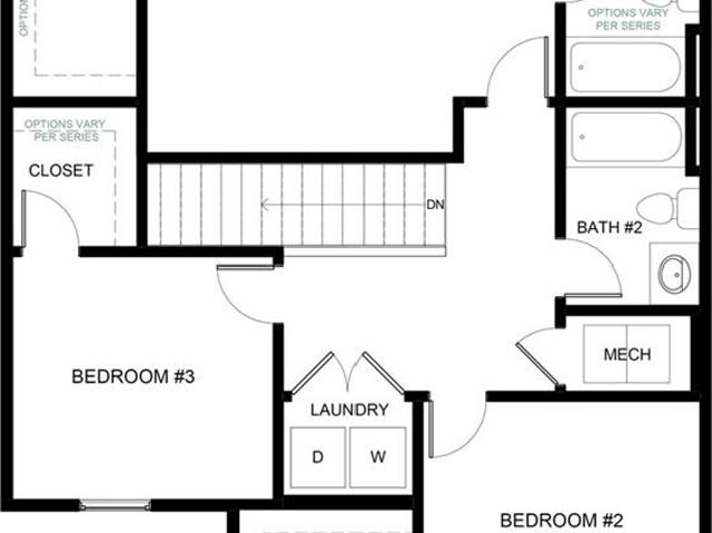 House for sale in Raymore, Cass County