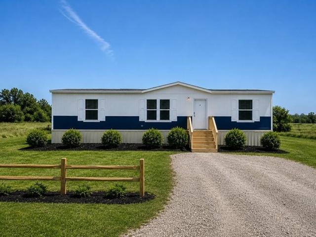 House for sale in Waller, Texas