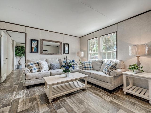 House for sale in Waller, Texas