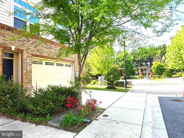 Townhouse for sale in Sandy Spring, Maryland