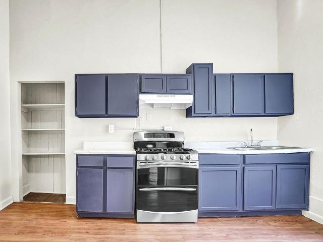 Apartment for rent in El Paso