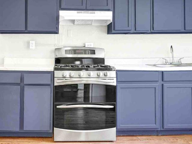Apartment for rent in El Paso