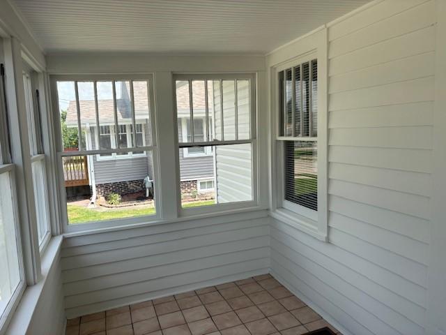 House for sale in Newton, Iowa