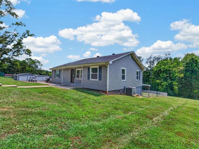 House for sale in Bowling Green, Kentucky