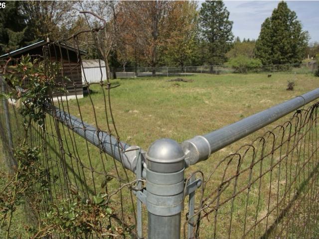 House for sale in Goldendale, Washington