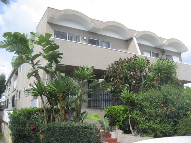 Apartment for rent in West Hollywood, Los Angeles County