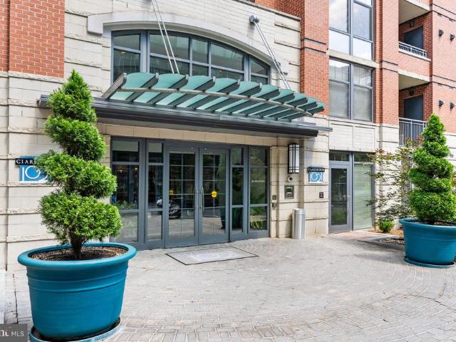 Condo for sale in Virginia