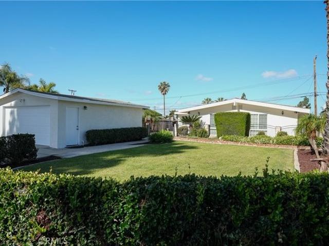 House for sale in Covina, California