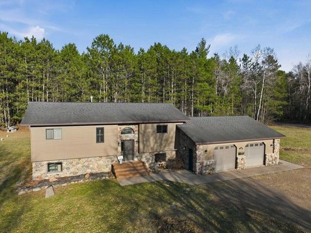 House for sale in Bruce, Wisconsin